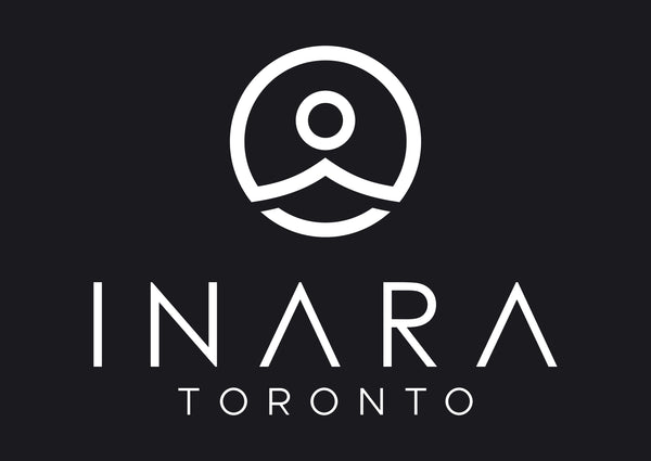 Inara Toronto